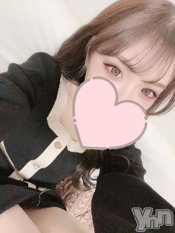 甲府デリヘル山梨デリヘル　絆　甲府店(ヤマナシデリヘル　キズナ　コウフテン) めぐな(23)の1月28日写メブログ「しゅ」