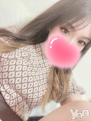 甲府デリヘル山梨デリヘル　絆　甲府店(ヤマナシデリヘル　キズナ　コウフテン) めぐな(23)の3月5日写メブログ「あめ～～」