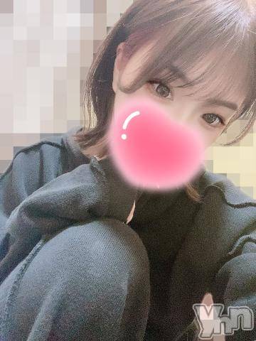 甲府デリヘル山梨デリヘル　絆　甲府店(ヤマナシデリヘル　キズナ　コウフテン) めぐな(23)の3月25日写メブログ「天気わるお」