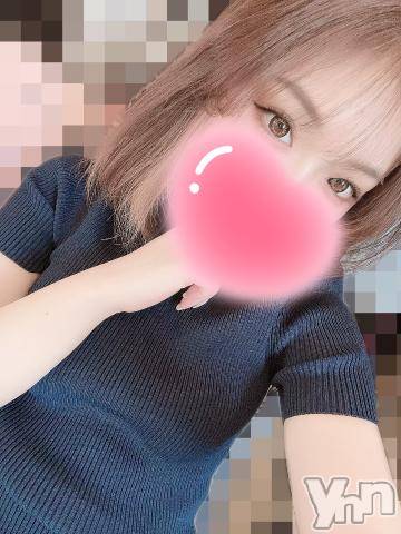 甲府デリヘル山梨デリヘル　絆　甲府店(ヤマナシデリヘル　キズナ　コウフテン) めぐな(23)の5月24日写メブログ「ｱﾁｱﾁ」