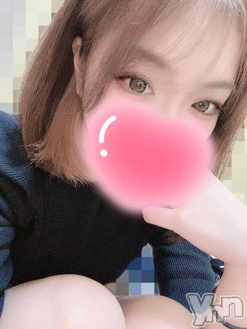 甲府デリヘル山梨デリヘル　絆　甲府店(ヤマナシデリヘル　キズナ　コウフテン) めぐな(23)の6月14日写メブログ「しゅっきーん」