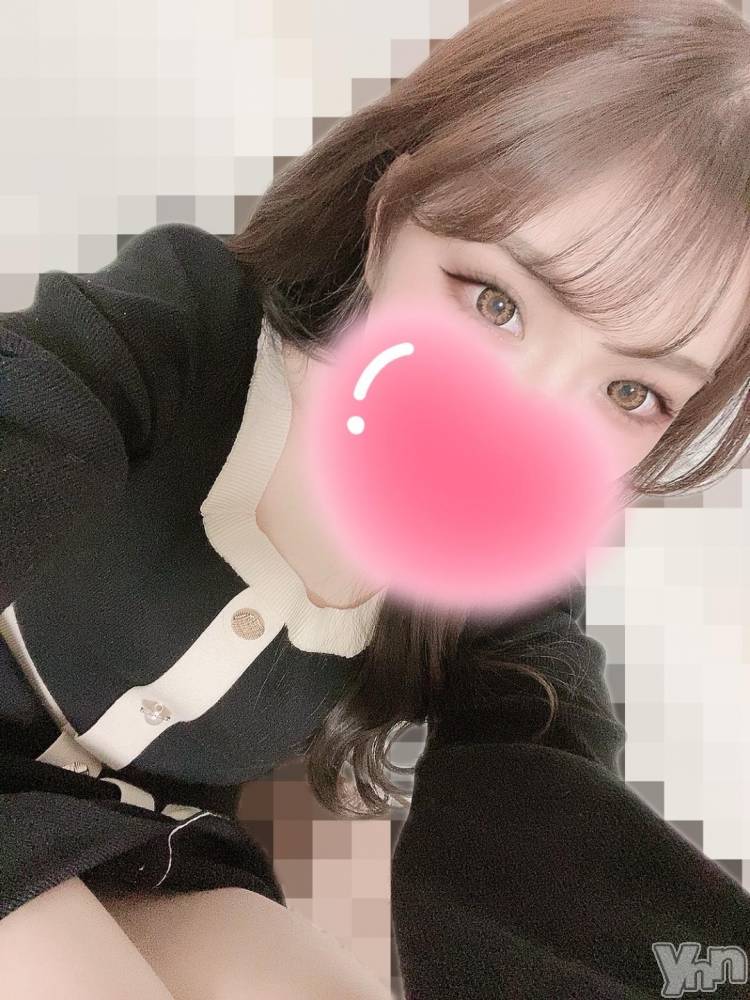 甲府デリヘル山梨デリヘル　絆　甲府店(ヤマナシデリヘル　キズナ　コウフテン) めぐな(23)の10月24日写メブログ「しゅっきん♡」