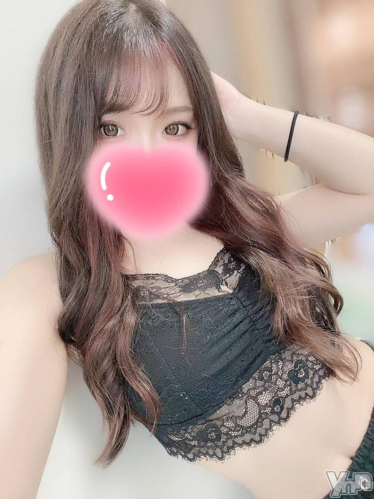 甲府デリヘル山梨デリヘル　絆　甲府店(ヤマナシデリヘル　キズナ　コウフテン) めぐな(23)の10月26日写メブログ「最後！」