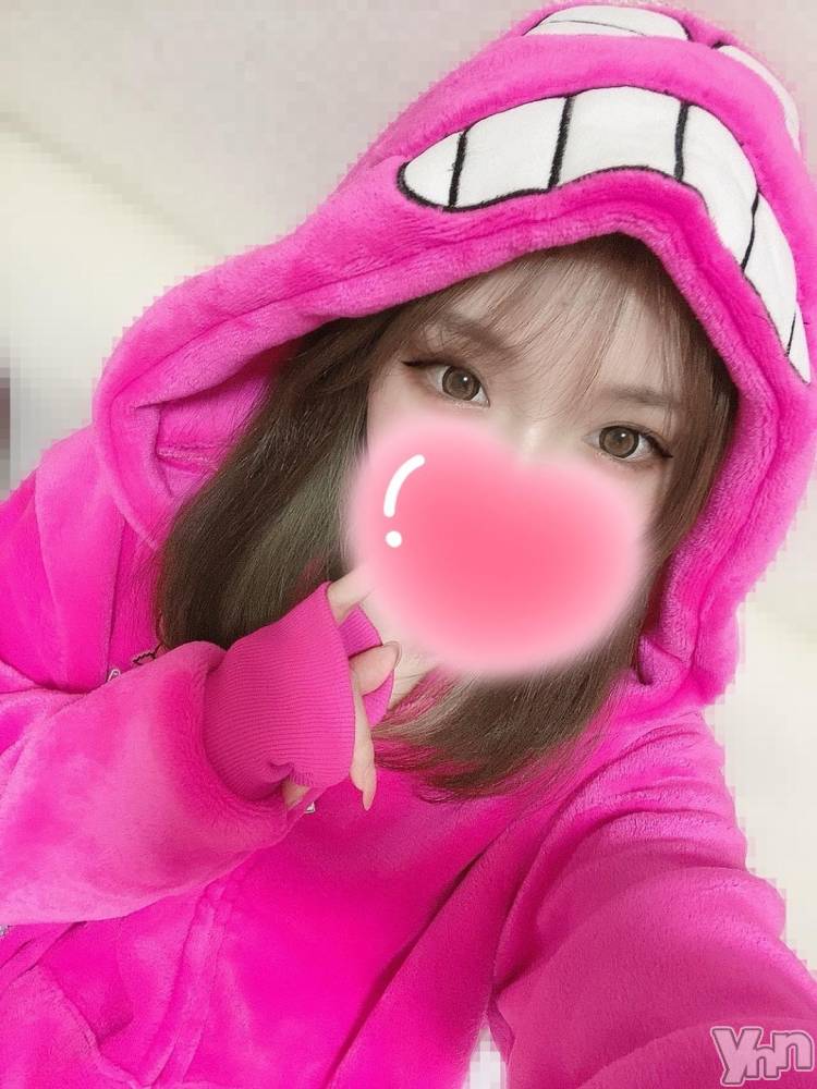 甲府デリヘル山梨デリヘル　絆　甲府店(ヤマナシデリヘル　キズナ　コウフテン) めぐな(23)の11月2日写メブログ「わにやまさん♡」