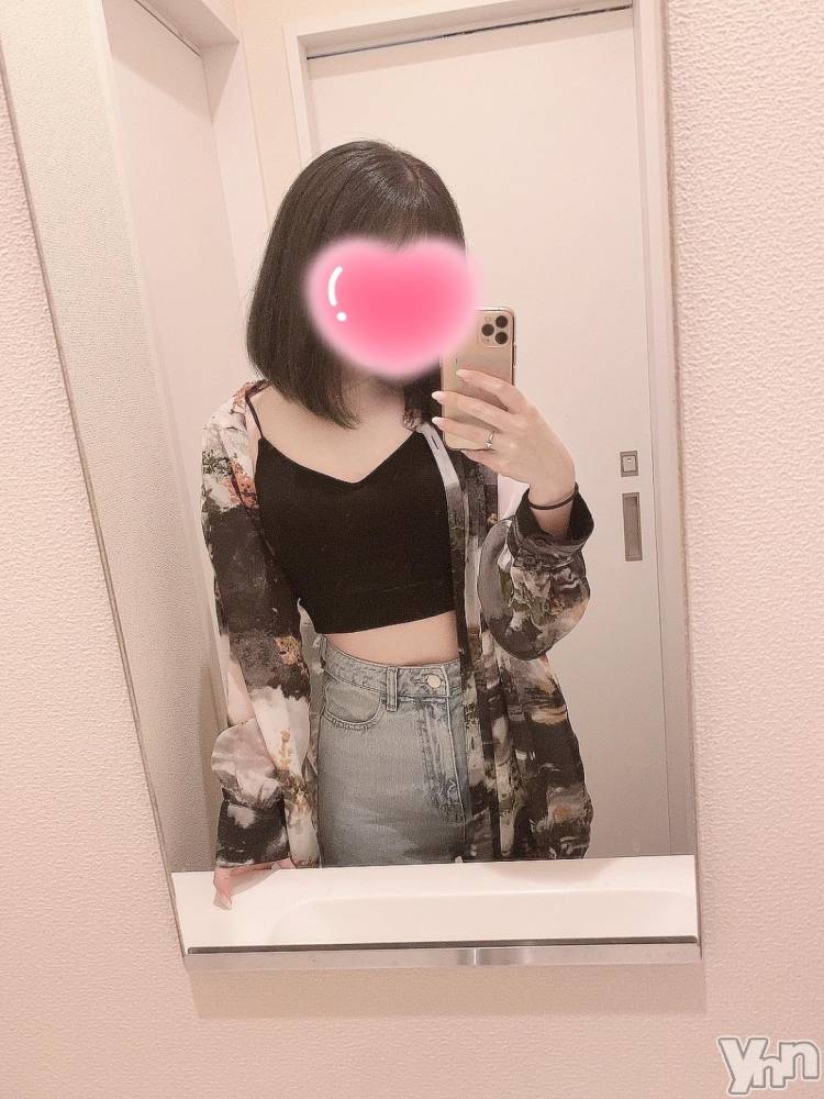 甲府デリヘル山梨デリヘル　絆　甲府店(ヤマナシデリヘル　キズナ　コウフテン) めぐな(23)の11月27日写メブログ「みてね！」