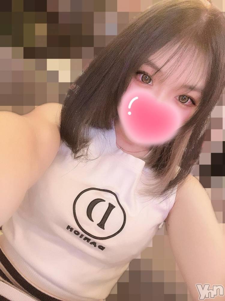 甲府デリヘル山梨デリヘル　絆　甲府店(ヤマナシデリヘル　キズナ　コウフテン) めぐな(23)の11月28日写メブログ「初日から！」