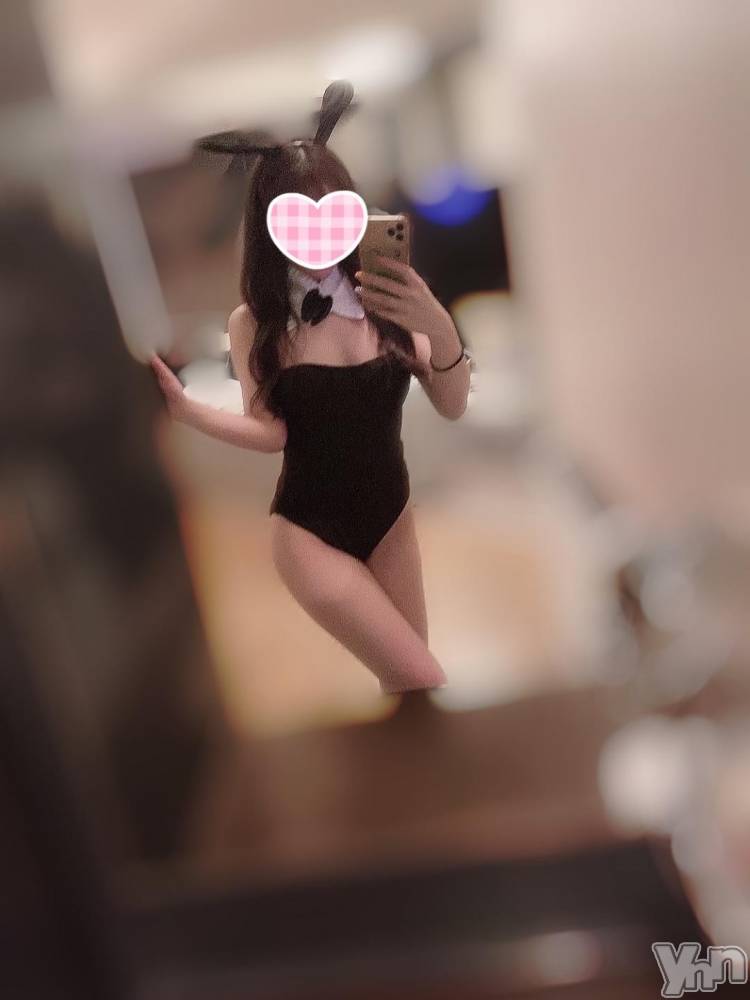 甲府デリヘル山梨デリヘル　絆　甲府店(ヤマナシデリヘル　キズナ　コウフテン) めぐな(23)の11月29日写メブログ「ふー！」