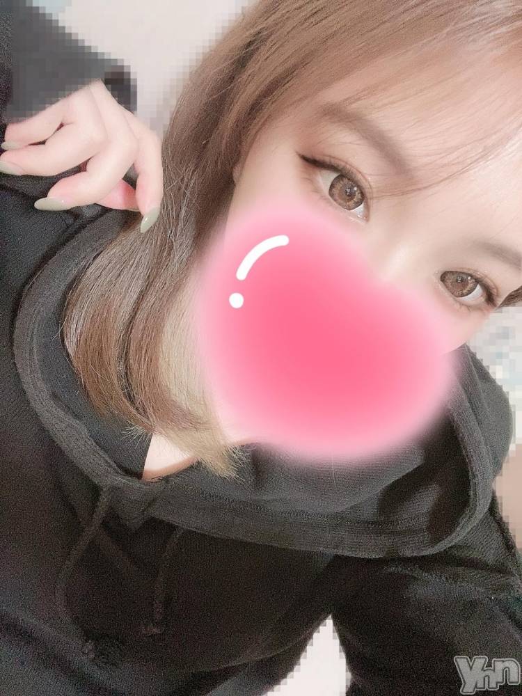 甲府デリヘル山梨デリヘル　絆　甲府店(ヤマナシデリヘル　キズナ　コウフテン) めぐな(23)の12月5日写メブログ「6～！」