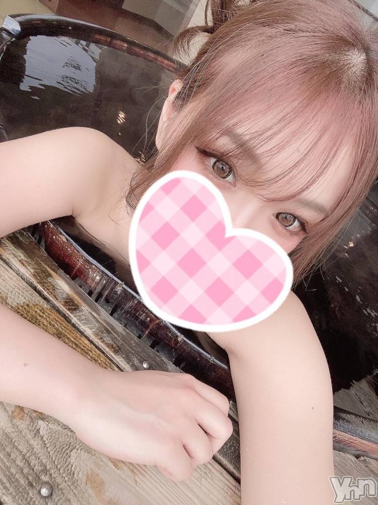 甲府デリヘル山梨デリヘル　絆　甲府店(ヤマナシデリヘル　キズナ　コウフテン) めぐな(23)の12月6日写メブログ「遅くなったけど」