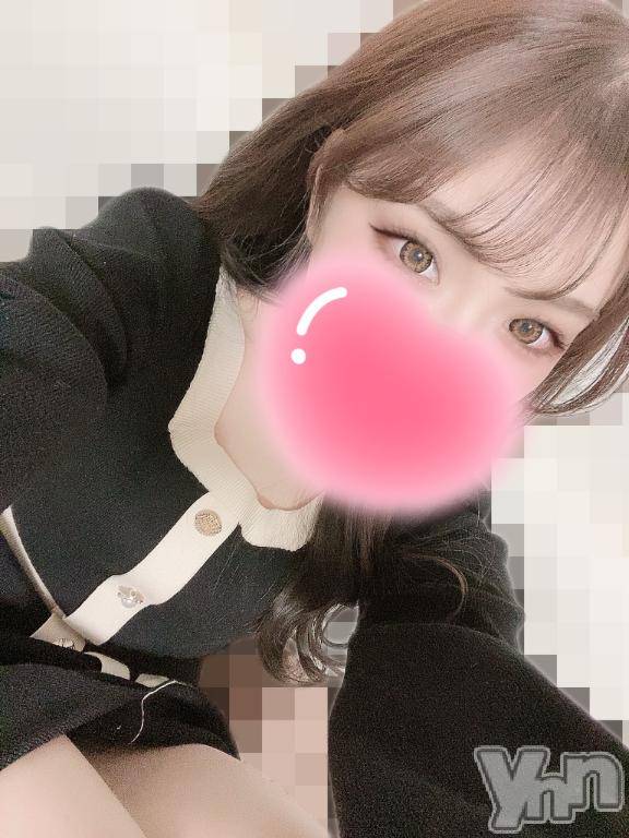 甲府デリヘル山梨デリヘル　絆　甲府店(ヤマナシデリヘル　キズナ　コウフテン) めぐな(23)の3月15日写メブログ「やばー」