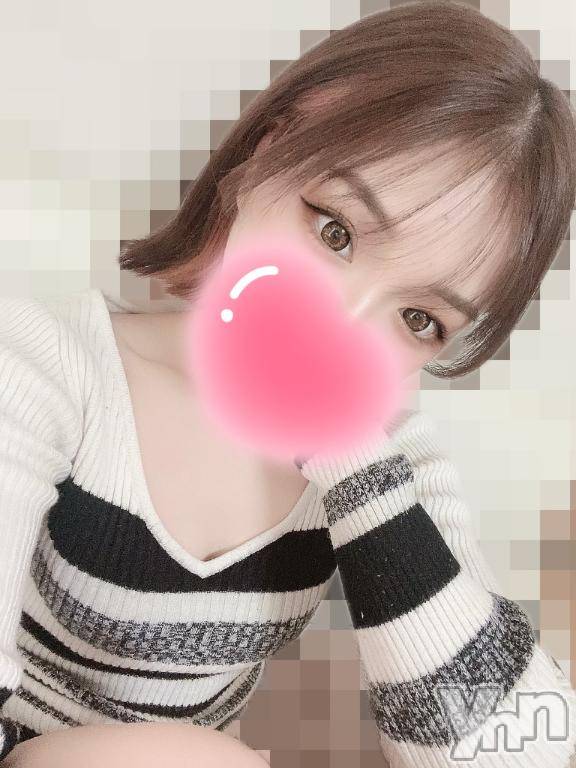 甲府デリヘル山梨デリヘル　絆　甲府店(ヤマナシデリヘル　キズナ　コウフテン) めぐな(23)の3月17日写メブログ「今すぐ！」