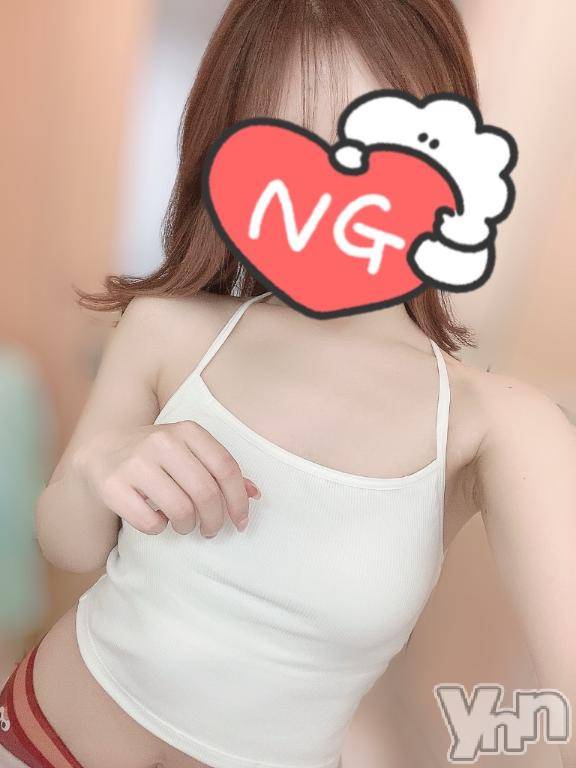 甲府デリヘル山梨デリヘル　絆　甲府店(ヤマナシデリヘル　キズナ　コウフテン) めぐな(23)の4月9日写メブログ「しゅ！」