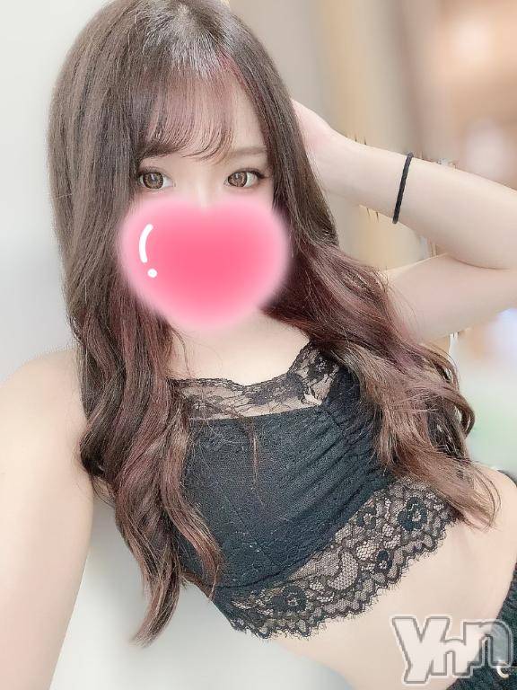 甲府デリヘル山梨デリヘル　絆　甲府店(ヤマナシデリヘル　キズナ　コウフテン) めぐな(23)の5月6日写メブログ「シフト☑️」