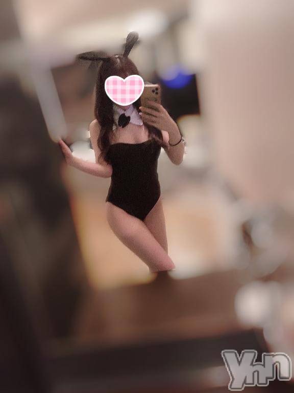 甲府デリヘル山梨デリヘル　絆　甲府店(ヤマナシデリヘル　キズナ　コウフテン) めぐな(23)の1月27日写メブログ「しゅっきん♡」