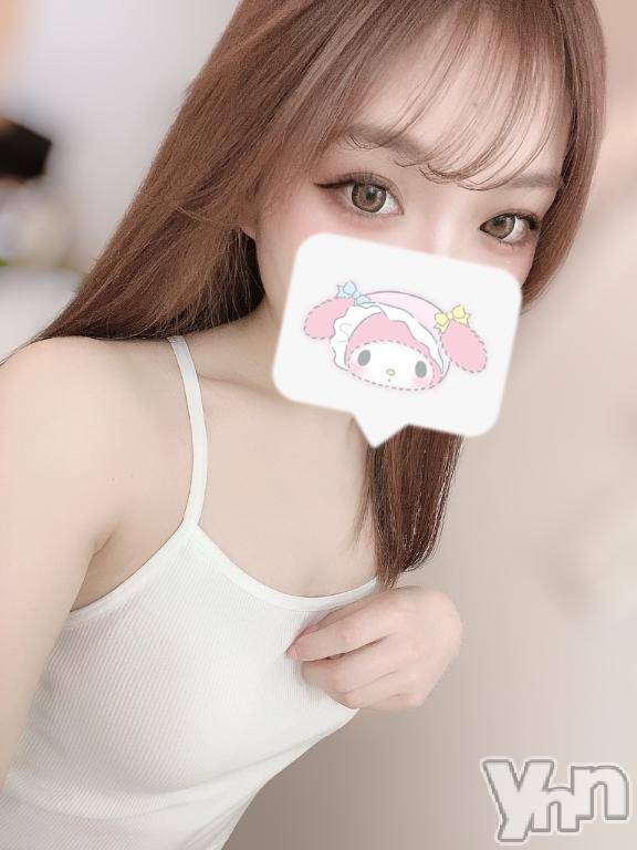 甲府デリヘル山梨デリヘル　絆　甲府店(ヤマナシデリヘル　キズナ　コウフテン) めぐな(23)の2月3日写メブログ「しゅっきん♡」