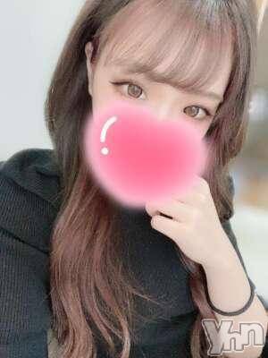 甲府デリヘル山梨デリヘル　絆　甲府店(ヤマナシデリヘル　キズナ　コウフテン) めぐな(23)の3月27日写メブログ「残りはんぶん♡」