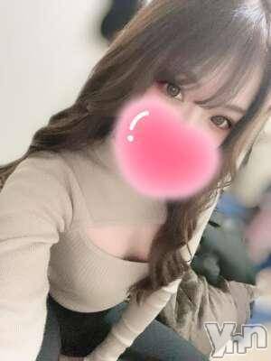 甲府デリヘル山梨デリヘル　絆　甲府店(ヤマナシデリヘル　キズナ　コウフテン) めぐな(26)の6月26日写メブログ「💌」