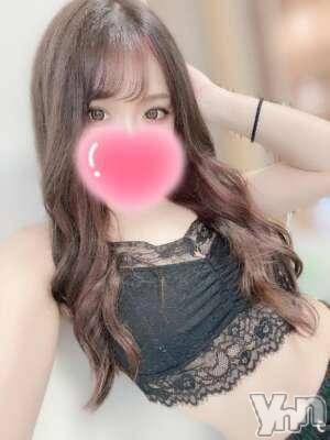 甲府デリヘル山梨デリヘル　絆　甲府店(ヤマナシデリヘル　キズナ　コウフテン) めぐな(26)の7月27日写メブログ「💌」