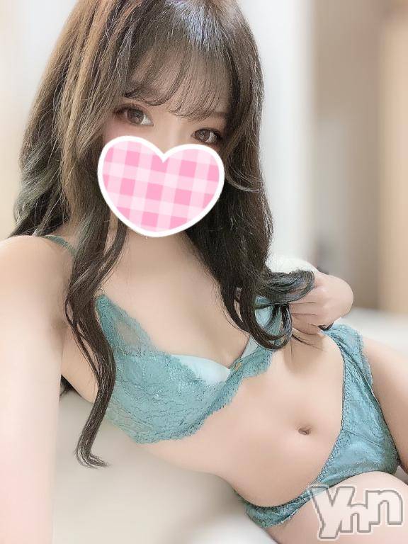 甲府デリヘル山梨デリヘル　絆　甲府店(ヤマナシデリヘル　キズナ　コウフテン) めぐな(26)の8月21日写メブログ「しゅっきん♡」
