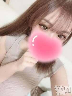 甲府デリヘル山梨デリヘル　絆　甲府店(ヤマナシデリヘル　キズナ　コウフテン) めぐな(26)の8月22日写メブログ「💌」