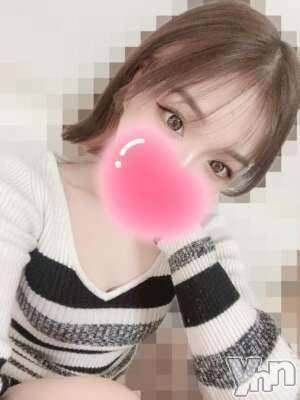 甲府デリヘル山梨デリヘル　絆　甲府店(ヤマナシデリヘル　キズナ　コウフテン) めぐな(26)の8月29日写メブログ「💌」