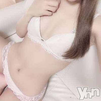 甲府デリヘル山梨デリヘル　絆　甲府店(ヤマナシデリヘル　キズナ　コウフテン) めぐな(26)の10月1日写メブログ「💌」