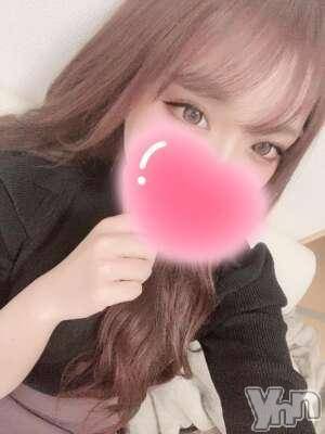 甲府デリヘル山梨デリヘル　絆　甲府店(ヤマナシデリヘル　キズナ　コウフテン) めぐな(26)の10月23日写メブログ「💌」