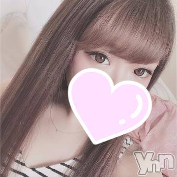 甲府デリヘル山梨デリヘル　絆　甲府店(ヤマナシデリヘル　キズナ　コウフテン)めぐな(23)の2019年6月26日写メブログ「しゅっきーん?」