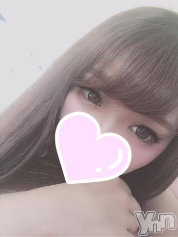 甲府デリヘル山梨デリヘル　絆　甲府店(ヤマナシデリヘル　キズナ　コウフテン)めぐな(23)の2019年6月27日写メブログ「待機になりました?」