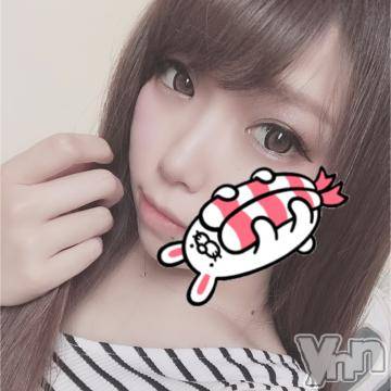 甲府デリヘル山梨デリヘル　絆　甲府店(ヤマナシデリヘル　キズナ　コウフテン)めぐな(23)の2019年6月27日写メブログ「ウインディのおにいさん?」