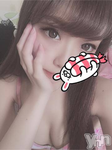 甲府デリヘル山梨デリヘル　絆　甲府店(ヤマナシデリヘル　キズナ　コウフテン)めぐな(23)の2019年6月27日写メブログ「ハッピーキスのおにいさん?」