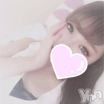 甲府デリヘル山梨デリヘル　絆　甲府店(ヤマナシデリヘル　キズナ　コウフテン)めぐな(23)の2019年6月27日写メブログ「もすこし?」