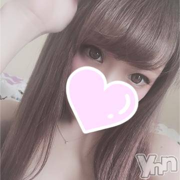 甲府デリヘル山梨デリヘル　絆　甲府店(ヤマナシデリヘル　キズナ　コウフテン)めぐな(23)の2019年6月28日写メブログ「たぴったぴっと?」