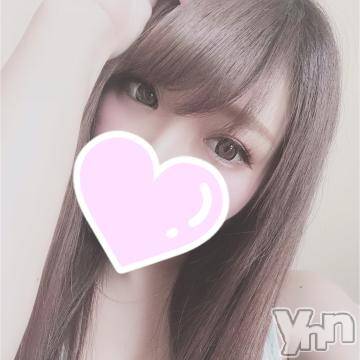 甲府デリヘル山梨デリヘル　絆　甲府店(ヤマナシデリヘル　キズナ　コウフテン)めぐな(23)の2019年6月28日写メブログ「リバティのおにいさん?」