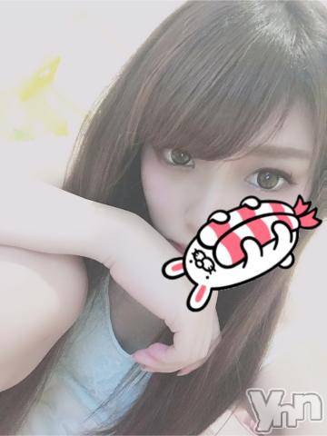 甲府デリヘル山梨デリヘル　絆　甲府店(ヤマナシデリヘル　キズナ　コウフテン)めぐな(23)の2019年6月28日写メブログ「パレードのおにいさん?」