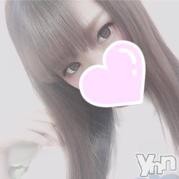 甲府デリヘル山梨デリヘル　絆　甲府店(ヤマナシデリヘル　キズナ　コウフテン)めぐな(23)の2019年6月29日写メブログ「待機になりました?」