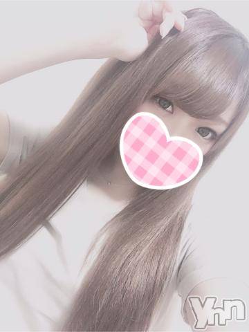 甲府デリヘル山梨デリヘル　絆　甲府店(ヤマナシデリヘル　キズナ　コウフテン)めぐな(23)の2019年7月11日写メブログ「しゅっきーん！」