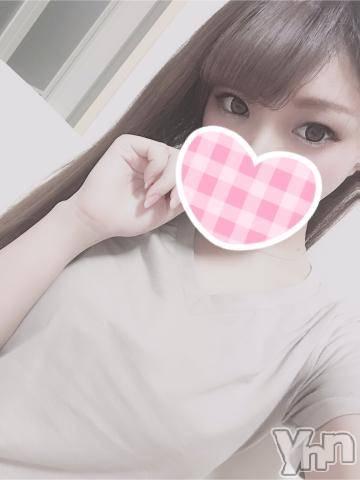 甲府デリヘル山梨デリヘル　絆　甲府店(ヤマナシデリヘル　キズナ　コウフテン)めぐな(23)の2019年7月11日写メブログ「ゴルフのおにいさん?」