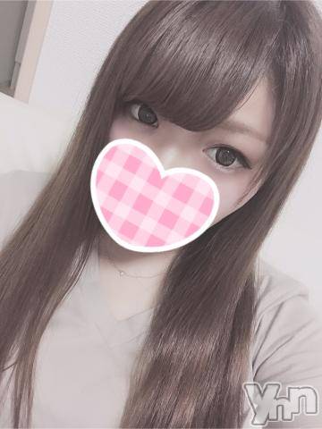 甲府デリヘル山梨デリヘル　絆　甲府店(ヤマナシデリヘル　キズナ　コウフテン)めぐな(23)の2019年7月12日写メブログ「キーポイントのおにいさん?」