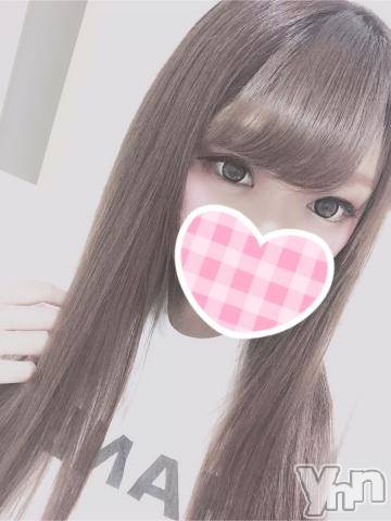 甲府デリヘル山梨デリヘル　絆　甲府店(ヤマナシデリヘル　キズナ　コウフテン)めぐな(23)の2019年7月13日写メブログ「エルディアの本指名のおにいさん?」