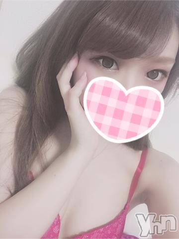 甲府デリヘル山梨デリヘル　絆　甲府店(ヤマナシデリヘル　キズナ　コウフテン)めぐな(23)の2019年7月14日写メブログ「ハッピーキスのおにいさん?」