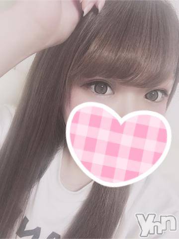 甲府デリヘル山梨デリヘル　絆　甲府店(ヤマナシデリヘル　キズナ　コウフテン)めぐな(23)の2019年7月16日写メブログ「南の風のおにいさん?」