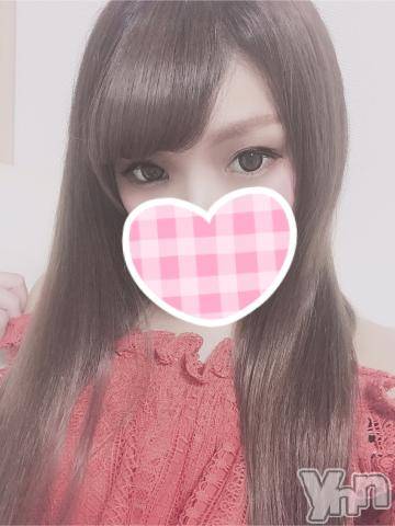 甲府デリヘル山梨デリヘル　絆　甲府店(ヤマナシデリヘル　キズナ　コウフテン)めぐな(23)の2019年7月16日写メブログ「ゴルフの本指名のおにいさん?」