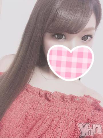 甲府デリヘル山梨デリヘル　絆　甲府店(ヤマナシデリヘル　キズナ　コウフテン)めぐな(23)の2019年7月17日写メブログ「エアーのおにいさん?」