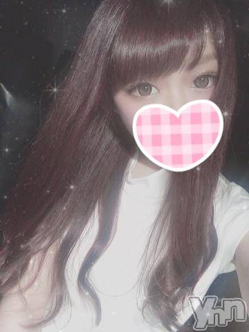 甲府デリヘル山梨デリヘル　絆　甲府店(ヤマナシデリヘル　キズナ　コウフテン)めぐな(23)の2019年7月24日写メブログ「こんにちは」