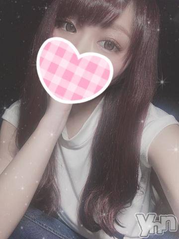 甲府デリヘル山梨デリヘル　絆　甲府店(ヤマナシデリヘル　キズナ　コウフテン)めぐな(23)の2019年7月25日写メブログ「しゅっきーん?」