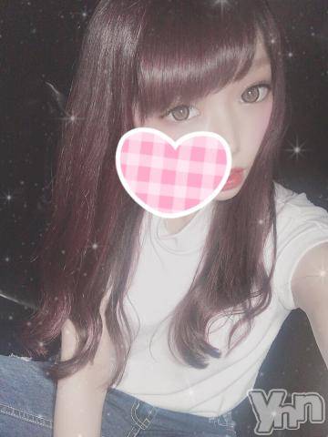 甲府デリヘル山梨デリヘル　絆　甲府店(ヤマナシデリヘル　キズナ　コウフテン)めぐな(23)の2019年7月26日写メブログ「ノーネームのおにいさん?」