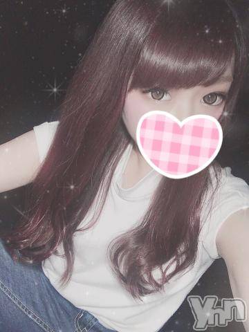 甲府デリヘル山梨デリヘル　絆　甲府店(ヤマナシデリヘル　キズナ　コウフテン)めぐな(23)の2019年7月26日写メブログ「ゴルフ本指名のおにいさん?」