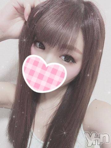 甲府デリヘル山梨デリヘル　絆　甲府店(ヤマナシデリヘル　キズナ　コウフテン)めぐな(23)の2019年7月26日写メブログ「しゅっきーん?」