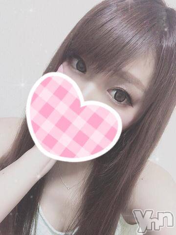 甲府デリヘル山梨デリヘル　絆　甲府店(ヤマナシデリヘル　キズナ　コウフテン)めぐな(23)の2019年7月27日写メブログ「ドーミインのおにいさん?」